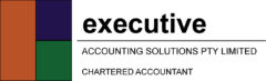 Executive Accounting Solutions Pty Ltd